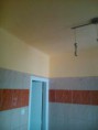 /album/kepgaleria/a1383253105684-jpg/